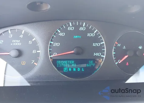 2014 Chevrolet Impala Limited Ltz from USA, damaged, VIN 2G1WC5E33E1189474